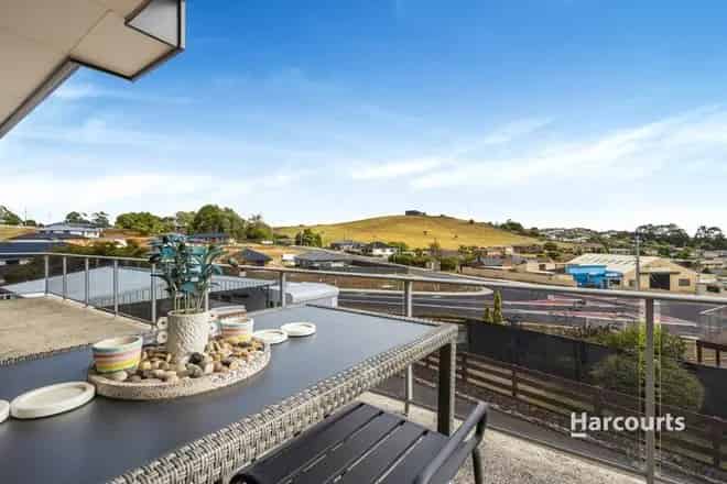 House For Rent , 8, Cedar Place, Burnie, Tasmania