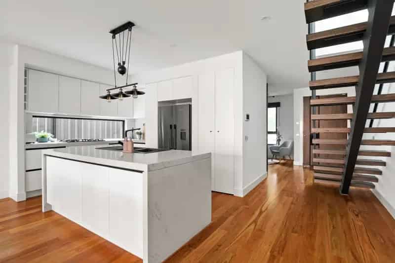 House For Sale , 10A, Latrobe Street, Melbourne, Victoria