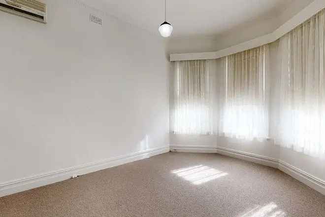 House For Rent in Melbourne, Victoria