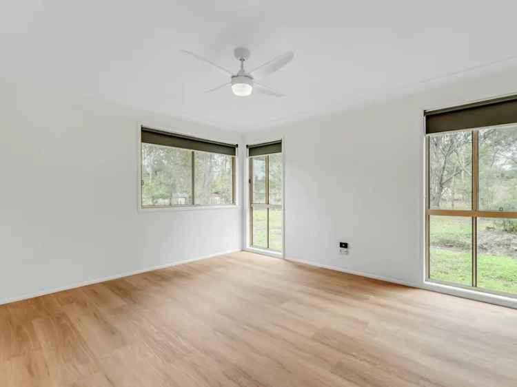 House For Sale in Logan City, Queensland