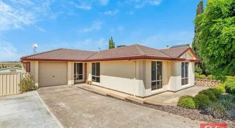 House For Rent in Light Regional Council, South Australia