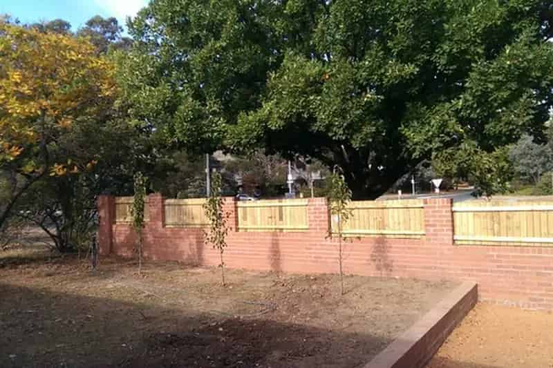 House For Rent , North Canberra, Australian Capital Territory