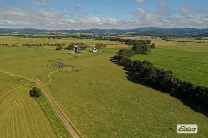 Rural property For Sale , Shire of Wellington, Victoria