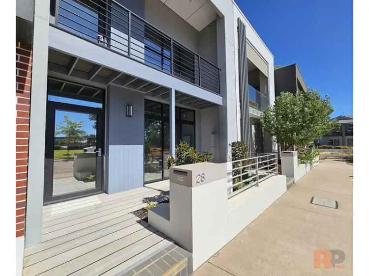 House For Rent in Byford, Western Australia