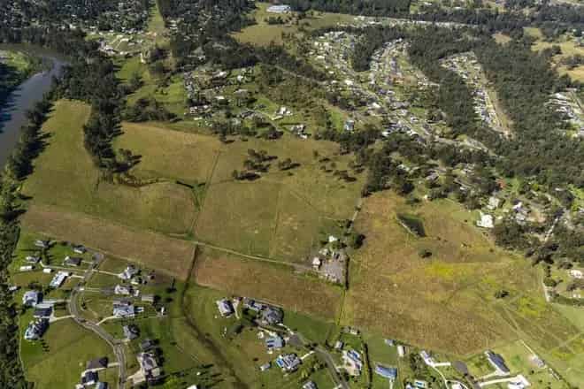 Land For Sale , Ipswich City, Queensland