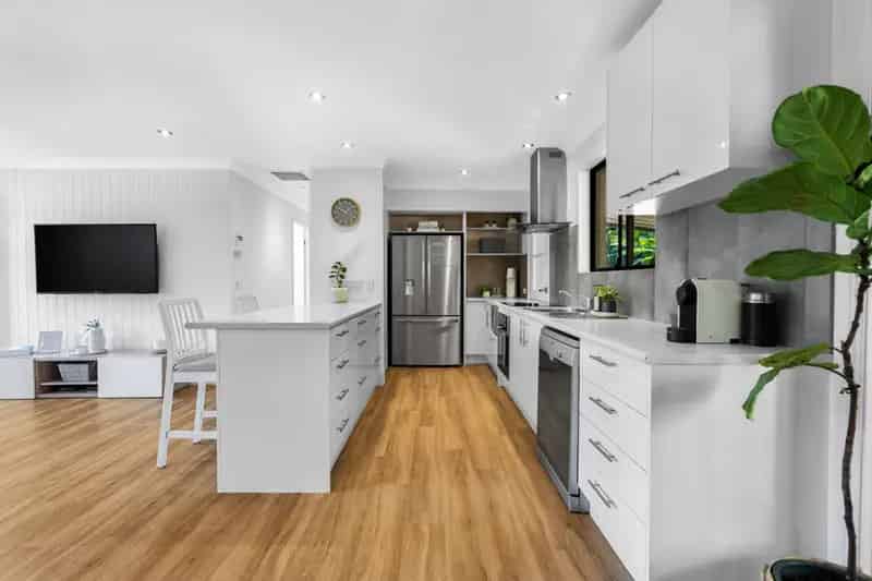 House For Sale , Gold Coast City, Queensland
