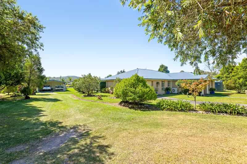 House For Rent , Moruya, New South Wales