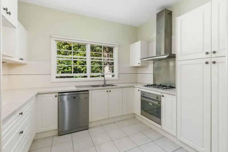 Real Estate For Lease - 70 Spencer Road - Killara , NSW