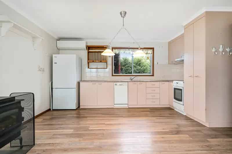 House For Rent , Canberra, Australian Capital Territory