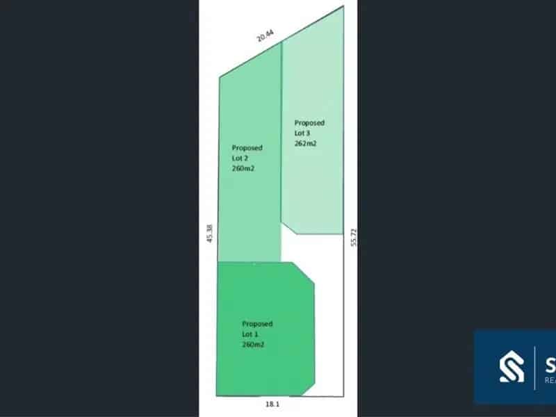 House For Sale , 95, Nicholson Road, City of Canning, Western Australia