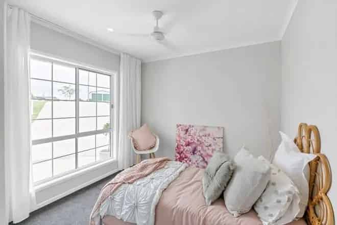 House For Sale , Gympie Regional, Queensland