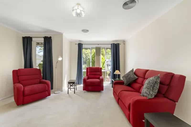 House For Sale , District of Gungahlin, Australian Capital Territory