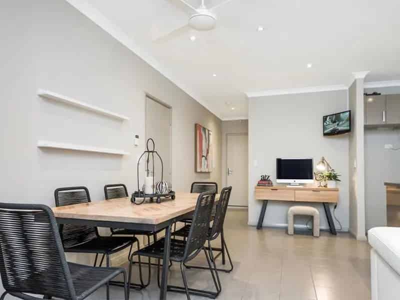 House For Sale , City of Wanneroo, Western Australia