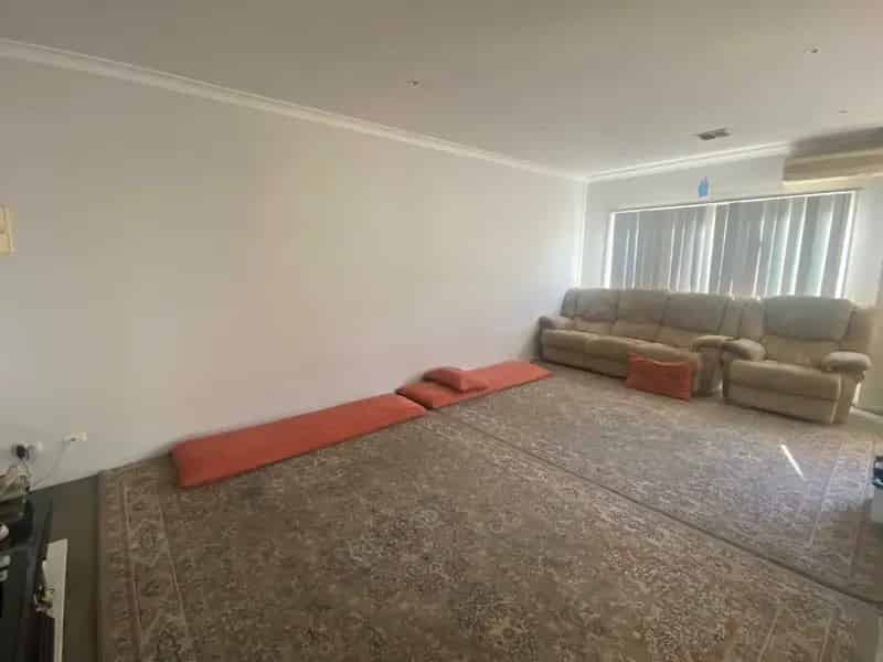 House For Rent , Melbourne, Victoria