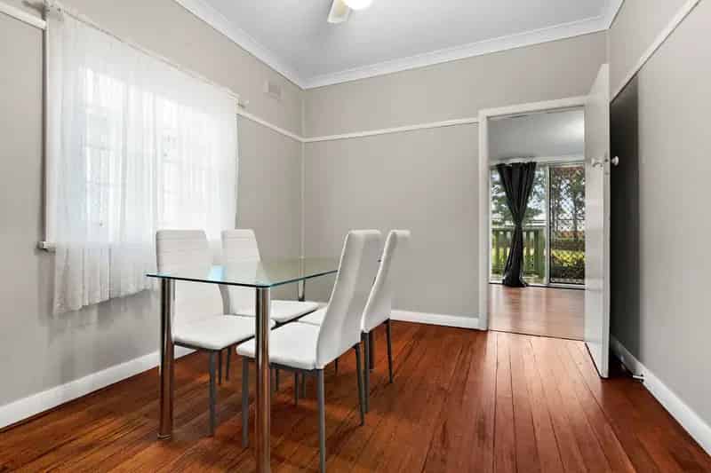 Real Estate For Lease - 25 Second Street - Millfield , NSW