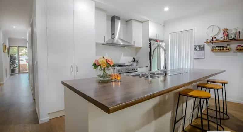 House For Rent , Albury, New South Wales