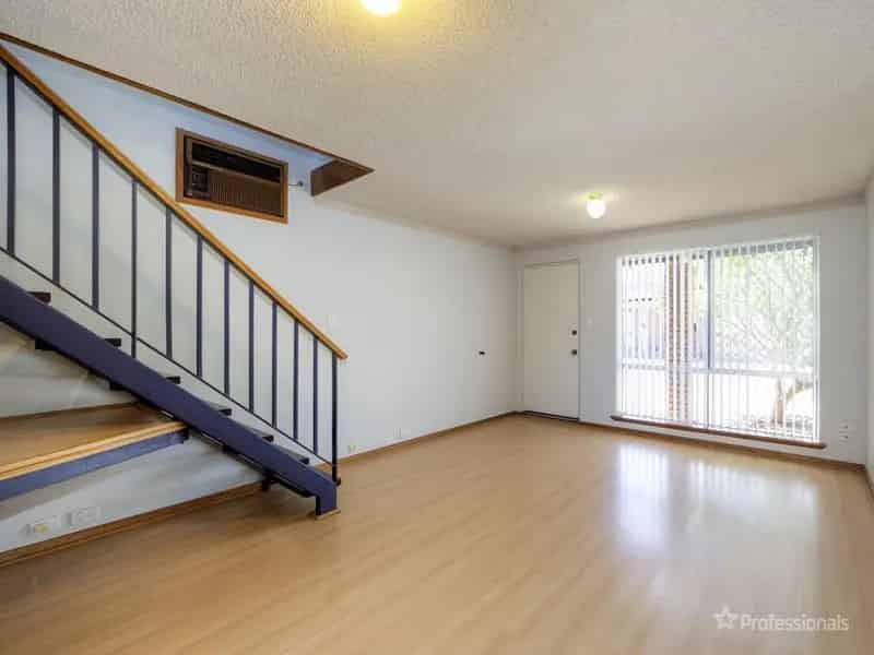House For Rent , City of Swan, Western Australia