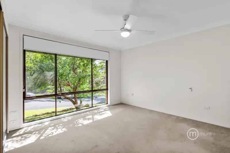 House For Rent , Shoalhaven City Council, New South Wales