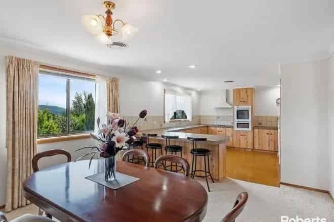 House For Sale , Devonport, Tasmania