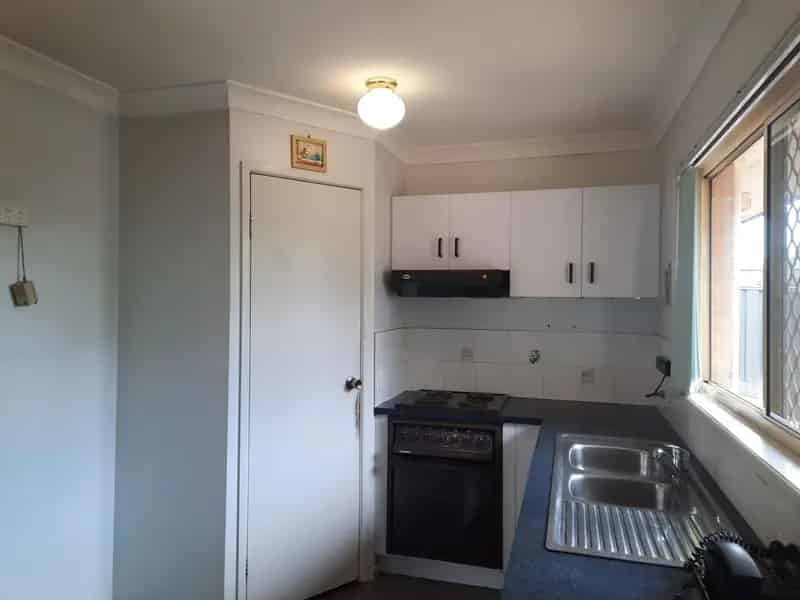 Real Estate For Lease - 3 Pedder Street - Marsden , QLD