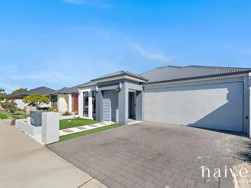 House For Sale , City of Swan, Western Australia