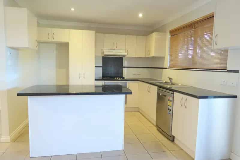 House For Rent , Town Of Port Hedland, Western Australia