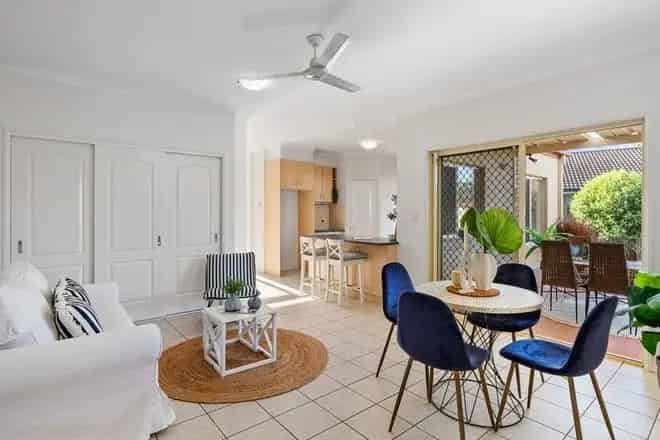 House For Sale , Redland City, Queensland