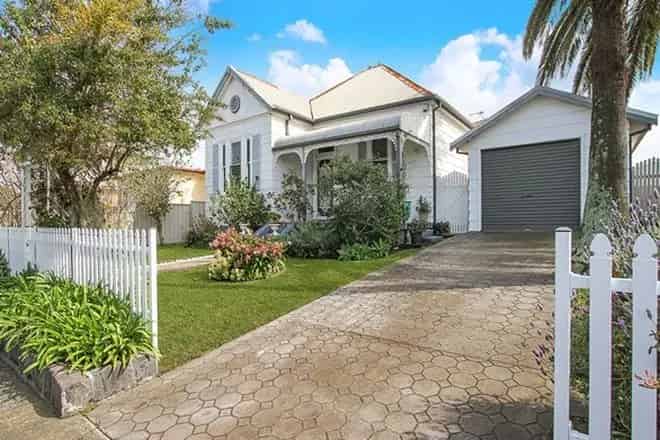 House For Rent , Shellharbour City Council, New South Wales