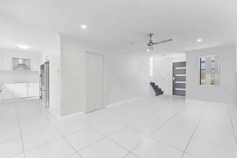 Spacious, Stylish & Perfectly Located!