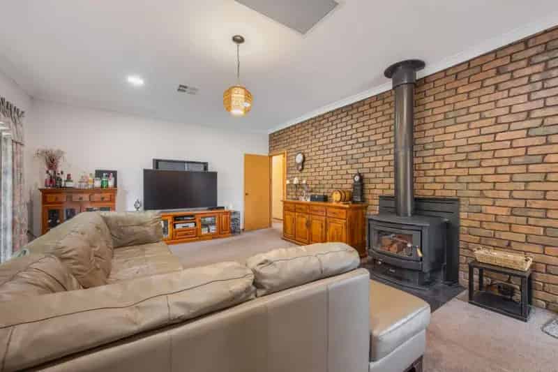 Rural property For Sale , The District Council of Grant, South Australia