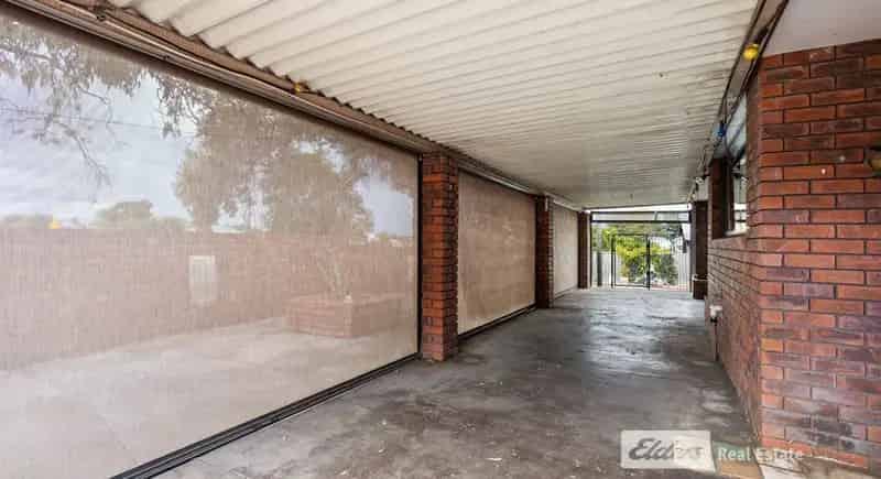 House For Rent , Collie, Western Australia