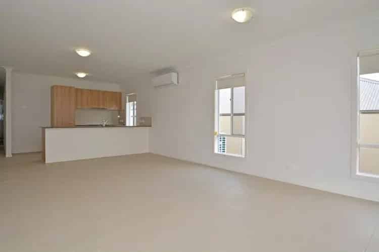 Real Estate For Lease - 11 Slattery Road - North Rothbury , NSW