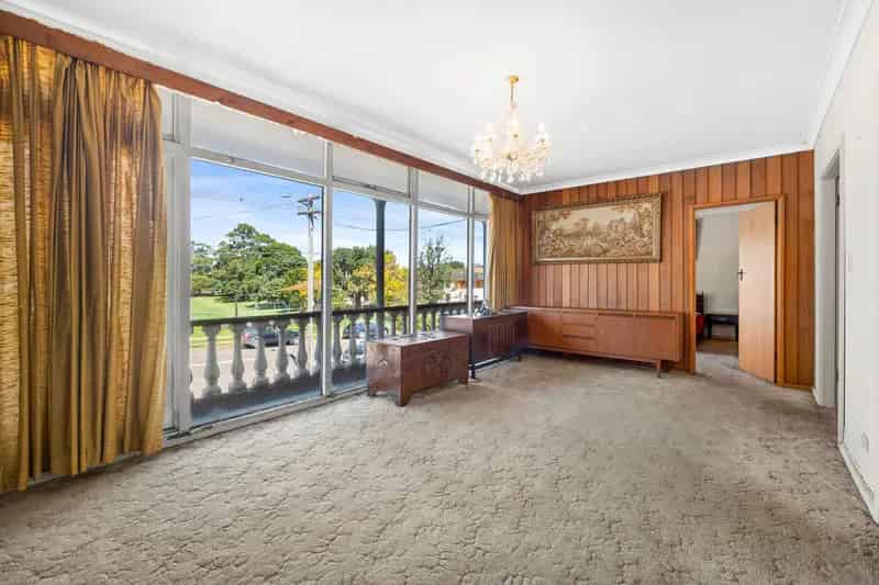 Elevated Gem with Huge Potential - Perfect for Renovation or Redevelopment (STCA)