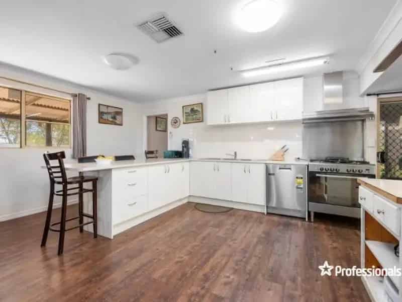 House For Sale , Kalgoorlie, Western Australia