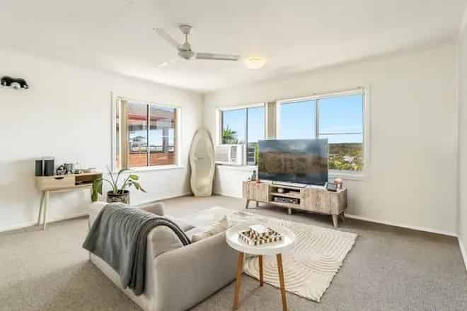 Apartment For Sale , Yamba, New South Wales