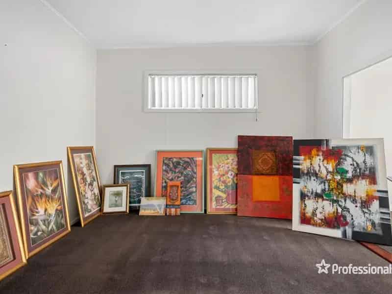 House For Sale , Kalgoorlie, Western Australia