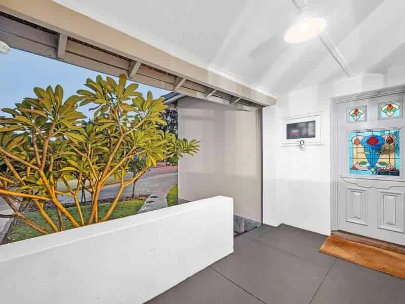 House For Sale , 2, Excelsior Street, Western Australia