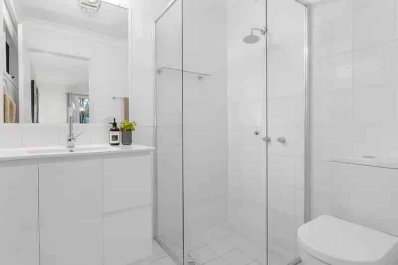 House For Sale , Sydney, New South Wales