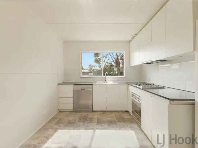 House For Sale in Melbourne, Victoria