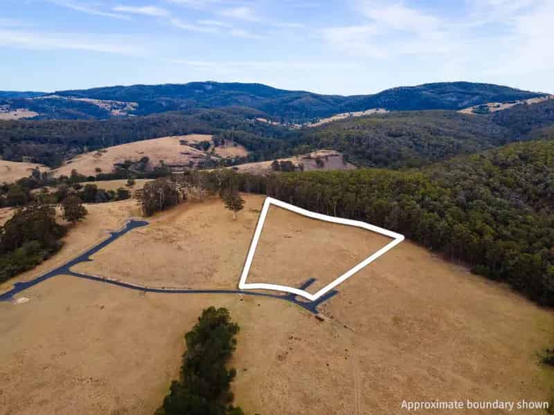 Land For Rent , Bega Valley Shire Council, New South Wales