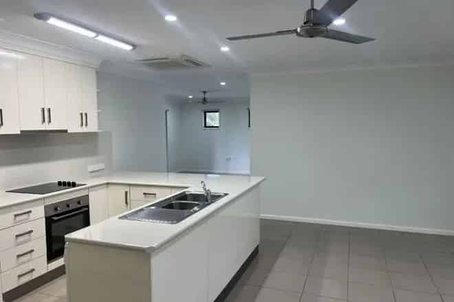 House For Rent , Mackay Regional, Queensland