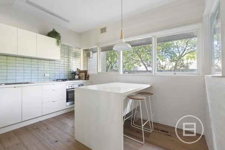 Apartment For Sale in Melbourne, Victoria