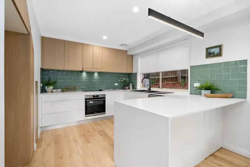 Real Estate For Lease - 2/67 Thomas Wilkinson Avenue - Dural , NSW