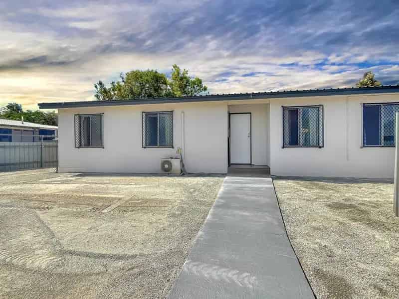 House For Rent , Karratha, Western Australia
