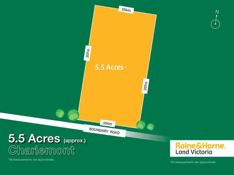 House For Sale , 369-379, Boundary Road, Geelong, Victoria