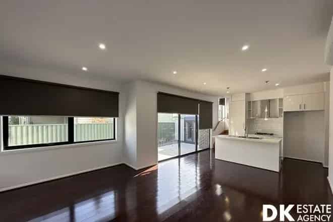 House For Rent , Melbourne, Victoria