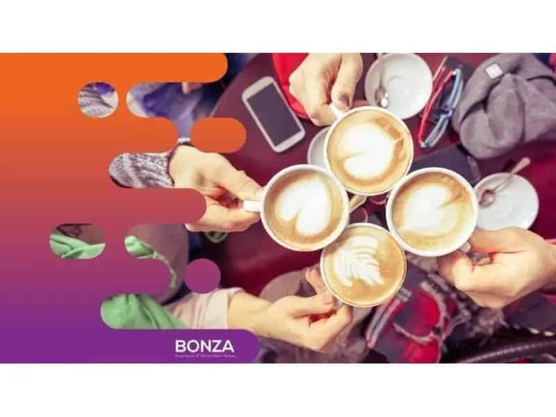 35167 Profitable & Growing Cafe - Loyal Customer Base