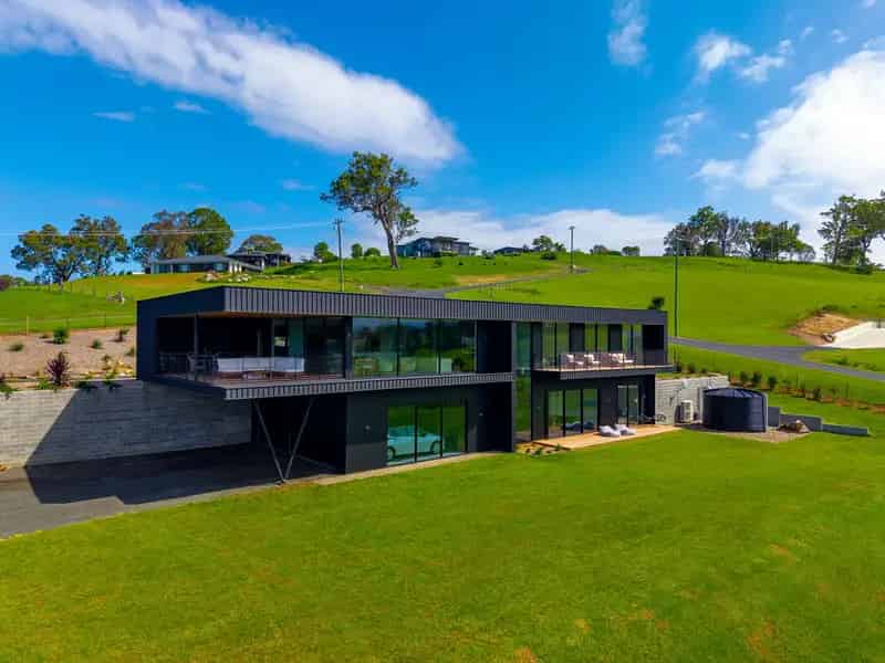 House For Sale , Bega, New South Wales