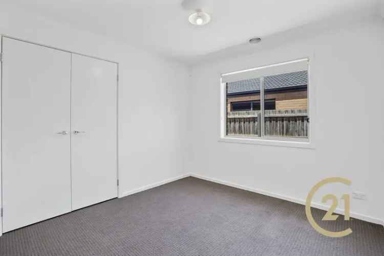 1 room apartment of 46 m² in Melbourne