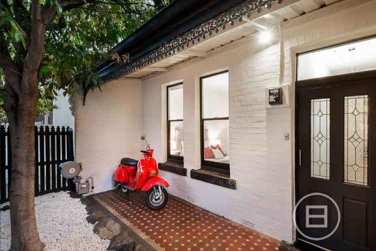 House For Sale in Melbourne, Victoria